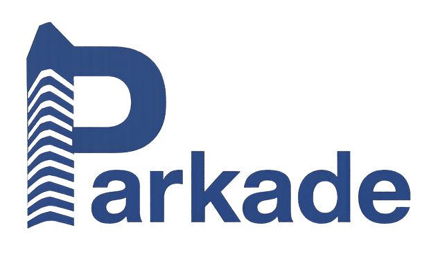 Parkade, 3rd Parklands