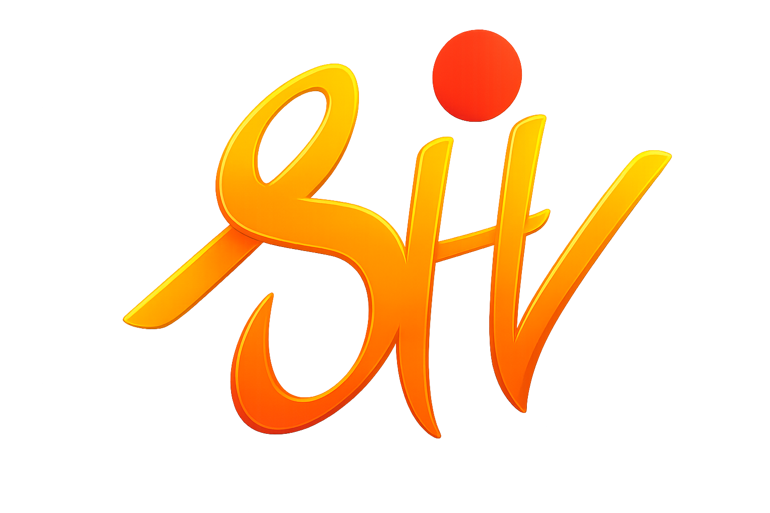 Shree Icon