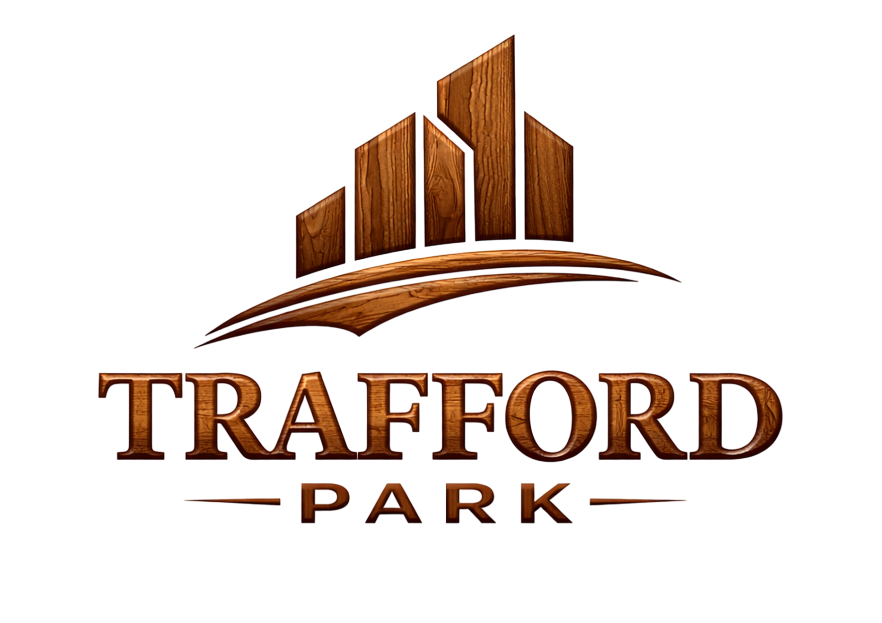 Trafford Park