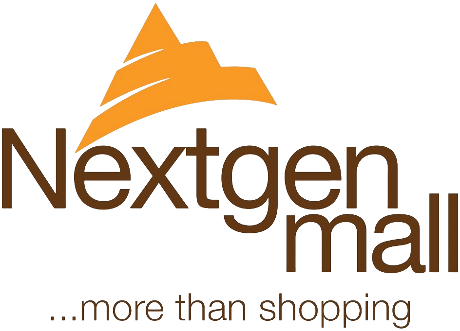 NextGen Mall