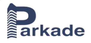 Parkade Parklands