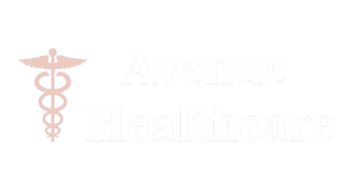 Avenue Hospital