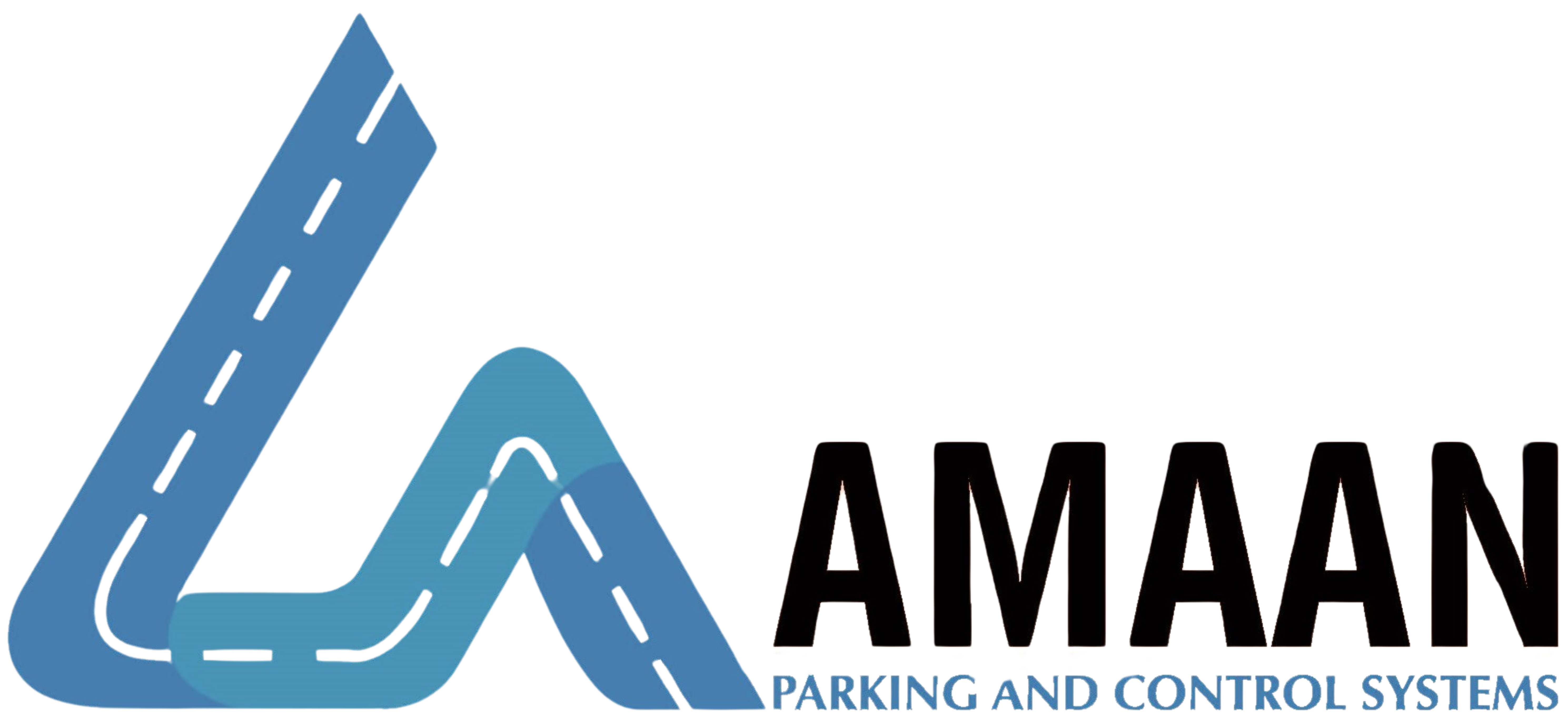 Amaan Parking