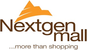 NextGen Mall